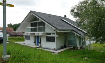 ART4 weiss – Berneck 2010