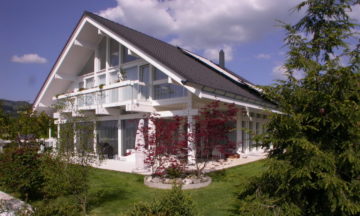 ART5 weiss – Rüti 2004