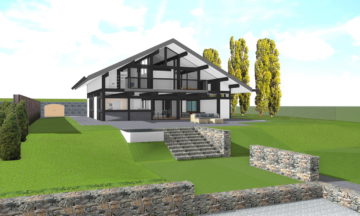 ART5 SCHWARZ GRANDSON 2018