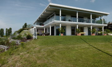 ART6 FD grau – Uerikon 2015